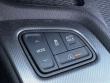 2026 Cadillac CT5 Premium Luxury Sedan