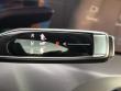 2027 Cadillac Vistiq Luxury SUV