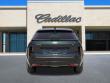 2027 Cadillac Lyriq Signature Luxury SUV