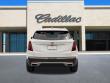 2026 Cadillac XT5 Premium Luxury SUV