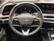 2026 Cadillac Lyriq V-Series Premium SUV