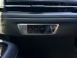 2026 Cadillac Escalade IQ Premium Sport SUV