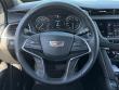 2025 Cadillac XT5 Premium Luxury SUV