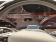 2027 Cadillac Escalade Luxury SUV