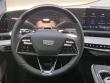 2027 Cadillac OPTIQ Luxury SUV