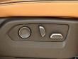 2027 Cadillac Escalade Luxury SUV
