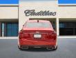 2026 Cadillac CT5 Premium Luxury Sedan