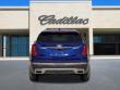 2026 Cadillac XT5 Premium Luxury SUV