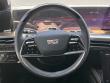 2026 Cadillac Escalade Platinum Sport SUV