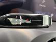 2027 Cadillac Vistiq Luxury SUV