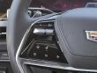 2027 Cadillac Escalade Platinum Sport SUV