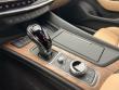 2026 Cadillac CT5 Premium Luxury Sedan