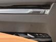2027 Cadillac Escalade Luxury SUV