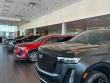 2026 Cadillac XT5 Premium Luxury SUV