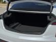 2026 Cadillac CT5 Premium Luxury Sedan