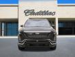 2027 Cadillac Vistiq Luxury SUV