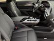 2027 Cadillac Lyriq Sport SUV