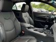2026 Cadillac CT4 Sport Sedan