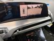 2027 Cadillac Vistiq Platinum SUV