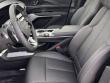 2026 Cadillac Lyriq V-Series SUV