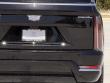 2026 Cadillac Escalade IQL Luxury SUV