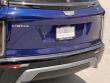 2027 Cadillac Vistiq Sport SUV