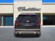 2026 Cadillac XT5 Premium Luxury SUV