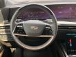 2027 Cadillac Escalade Luxury SUV