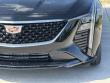 2026 Cadillac CT5 Premium Luxury Sedan