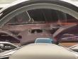 2027 Cadillac Escalade Luxury SUV