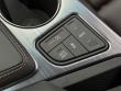 2026 Cadillac CT4 Sport Sedan