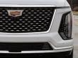 2027 Cadillac Escalade Luxury SUV