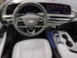 2027 Cadillac Lyriq Sport SUV