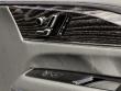 2026 Cadillac Escalade IQL Sport SUV