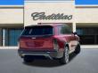 2026 Cadillac Vistiq Sport SUV