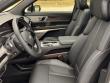 2027 Cadillac Vistiq Sport SUV
