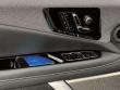 2027 Cadillac OPTIQ Premium Sport SUV