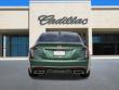 2026 Cadillac CT5 Sport Sedan