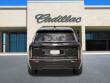 2027 Cadillac Vistiq Platinum SUV