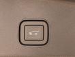 2027 Cadillac Lyriq Signature Sport SUV