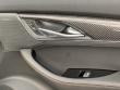 2026 Cadillac CT5 Sport Sedan