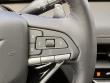 2026 Cadillac CT5 Sport Sedan