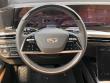 2027 Cadillac Escalade Luxury SUV