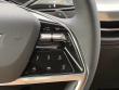 2027 Cadillac Escalade Luxury SUV