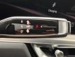 2026 Cadillac Lyriq V-Series Premium SUV