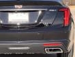 2026 Cadillac CT5 Premium Luxury Sedan