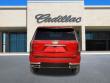 2026 Cadillac Escalade ESV Platinum Edition SUV