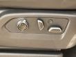 2026 Cadillac Escalade V-Series SUV