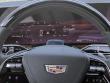 2027 Cadillac Escalade Platinum Sport SUV
