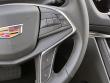 2026 Cadillac XT5 Luxury SUV